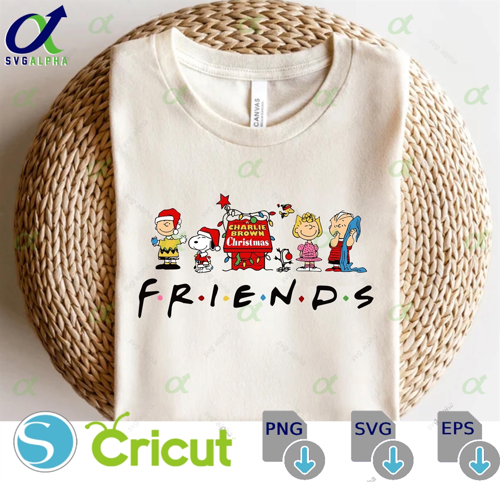 Christmas Snoopy And Friend Png Woodstuck Png Cute Dog Png Charlie Brown Png Peanuts Png Christmas Cartoon Dog Png Holiday Season Png